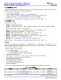 MSPM0L1306TRHBR   具有 64KB 閃存、4KB SRAM、12 位 ADC、比較器和 OPA 的 32MHz Arm? Cortex?-M0+ MCU