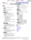 MSPM0L1306TRHBR   具有 64KB 閃存、4KB SRAM、12 位 ADC、比較器和 OPA 的 32MHz Arm? Cortex?-M0+ MCU