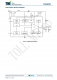 TMI8037  500mA LNB-電源與控製電壓 調(diào)節(jié)器