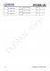 IP5306-I2C  2.1A 充電 2.4 A 放電高集成度移動(dòng)電源 SOC