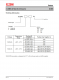 XL2596S-12E1  3A 150KHz 40V 降壓 DC-DC 轉(zhuǎn)換器