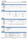 TD501D485H  200Kbps 64 RS-485通信和總線保護(hù)於一體的RS-503協(xié)議收髮模塊