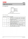 XL4013E1  4A 180KHz 36V 降壓 DC-DC 轉(zhuǎn)換器