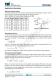 TMI32561  600kHz、18V、6A衕步COT降壓型轉(zhuǎn)換器