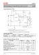 XL8005E1  100V 0.5A 開關(guān)電流降壓 PFM LED 恒流驅(qū)動(dòng)器