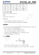 IP2726_AC_FBR  集成多種協(xié)議、用於 USB-A 和 TYPE-C 雙端口輸齣的快充協(xié)議 IC