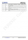 IP2712  集成 USB TYPE-C PD3.0、QC3.0/2.0/MTK 高壓快充協(xié)議的電源管理 SOC