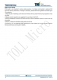 TMI3253SH  1MHz 18V 3.0A衕步COT降壓型轉(zhuǎn)換器