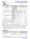 MSPM0L1306TRHBR   具有 64KB 閃存、4KB SRAM、12 位 ADC、比較器和 OPA 的 32MHz Arm? Cortex?-M0+ MCU