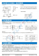 URA2409YMD-10WR3  輸入電壓9V~36V 輸出電壓±9V輸出功率10W±555mA 
