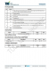 TMI3344   30V、3A衕步降壓型DC/DC轉(zhuǎn)換器 具有可調(diào)的軟啟動(dòng)時(shí)間