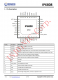 IP6808  符閤WPC V1.2.4協(xié)議7.5W/10W的無線電源髮射器