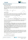 TMI3101  2.3MHz、6V/1.0A衕步降壓型 轉(zhuǎn)爐