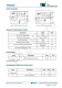 TMI6030-15   300mA、低IQ、高PSRR LDO穩(wěn)壓器    
