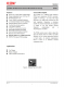XL4001E1  2A 150kHz 40V 降壓DC/DC轉(zhuǎn)換器，帶恆流環(huán)路
