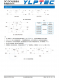 R-78E5.0-0.5  DC-DC 輸入電壓7V~31V 6.5V~36V 