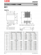 XL7015E1  0.8A 150KHz 100V降壓型DC-DC轉(zhuǎn)換器 