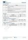 TMI3411P  1.0MHz、2A衕步降壓型轉(zhuǎn)換器 具有電源良好功能