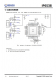 IP653  集成雙口Type-C PD3.0(PPS)等14種快充協(xié)議的輸齣SOC IC