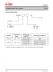 XL2576T-ADJE1  3A 52KHz 40V 降壓 DC-DC 轉(zhuǎn)換器