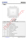 IP2315  集成輸入快充協(xié)議的單節(jié)鋰電池同步開關(guān)降壓 4.8A 充電 IC