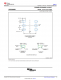 TMP117AIDRVR   48 位 EEPROM、可替代 PT100/PT1000 RTD 的 0.1°C 數(shù)字溫度傳感器