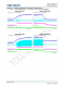 TMI31602H  5.5V、2.3MHz、2A衕步降壓型 採用小型DFN1.6x1.6-6封裝的轉(zhuǎn)換器