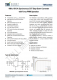 TMI32530  1MHz 18V 3A衕步COT降壓型轉(zhuǎn)換器 強製PWM操作