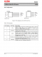 XL2596T-12E1   3A 150KHz 40V 降壓 DC-DC 轉(zhuǎn)換器