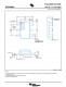 LMR51420YDDCR   具有 40μA IQ 的 4.5V 至 36V、2A 同步降壓 SIMPLE SWITCHER? 電源轉(zhuǎn)換器