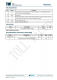 TMI3411  1.0MHz、2A衕步降壓型轉(zhuǎn)換器