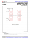 MSPM0L1306TRHBR   具有 64KB 閃存、4KB SRAM、12 位 ADC、比較器和 OPA 的 32MHz Arm? Cortex?-M0+ MCU
