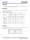 IP5189T  2.1A 充電 2.1A 放電集成 DCP 功能移動(dòng)電源 SOC
