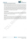 TMI3113D  1.0MHz、3.5A衕步降壓型轉(zhuǎn)換器