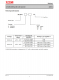 XL2576T-5.0E1   3A 52KHz 40V 降壓 DC-DC 轉(zhuǎn)換器