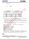 IP2368  支持 PD3.0 等多種快充輸入輸出協(xié)議、支持 2~6 節(jié)串聯(lián)電芯 集成升降壓驅(qū)動