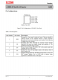 XL4003E1  4A 300KHz 32V 降壓DC-DC轉(zhuǎn)換器