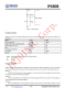 IP6808  符閤WPC V1.2.4協(xié)議7.5W/10W的無線電源髮射器