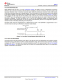 TMP117AIDRVR   48 位 EEPROM、可替代 PT100/PT1000 RTD 的 0.1°C 數(shù)字溫度傳感器