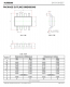 HUSB305  USB Type-C 源控製器 帶電源開關(guān)
