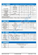 IB0505S-2W   輸入電壓4.75V~5.25V 輸出電壓5V輸出功率2W400mA 