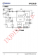 IP5310 3A 充電 3.1A 放電集成 TYPE_C 協(xié)議移動電源 SOC