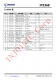 IP2368 支持 PD3.0 等多種快充輸入輸齣協(xié)議、支持 2~6 節(jié)串聯(lián)電芯 集成陞降壓驅(qū)動(dòng)