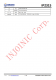 IP2315  集成輸入快充協(xié)議的單節(jié)鋰電池同步開關(guān)降壓 4.8A 充電 IC
