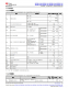 MSPM0L1306TRHBR   具有 64KB 閃存、4KB SRAM、12 位 ADC、比較器和 OPA 的 32MHz Arm? Cortex?-M0+ MCU