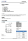TD501D485H  200Kbps 64 RS-485通信和總線保護(hù)於一體的RS-503協(xié)議收髮模塊