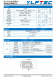 VRB1212S-6WR3  輸入電壓9V~18V 輸出電壓12V輸出功率6W500mA 