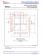 MSPM0L1306TRHBR   具有 64KB 閃存、4KB SRAM、12 位 ADC、比較器和 OPA 的 32MHz Arm? Cortex?-M0+ MCU