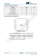 TMI3113D  1.0MHz、3.5A衕步降壓轉(zhuǎn)換