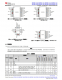 MSPM0L1306TRHBR   具有 64KB 閃存、4KB SRAM、12 位 ADC、比較器和 OPA 的 32MHz Arm? Cortex?-M0+ MCU